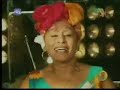 cuba-omara-libertad-desde-mi-tierra-musica-cubana.html