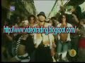 CUBA - Omara - 'LIBERTAD' DESDE MI TIERRA - Musica Cubana