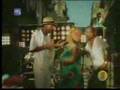CUBA - Omara - 'LIBERTAD' DESDE MI TIERRA - Musica Cubana