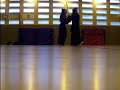 kendo shiai KCSB