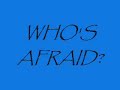 THE 3 LITTLE PIGS/ BIG BAD WOLF (VERY ROUGH MIX ON OLD CASSETTE) BY MIKE BRAND
