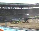 Monster jam denmark