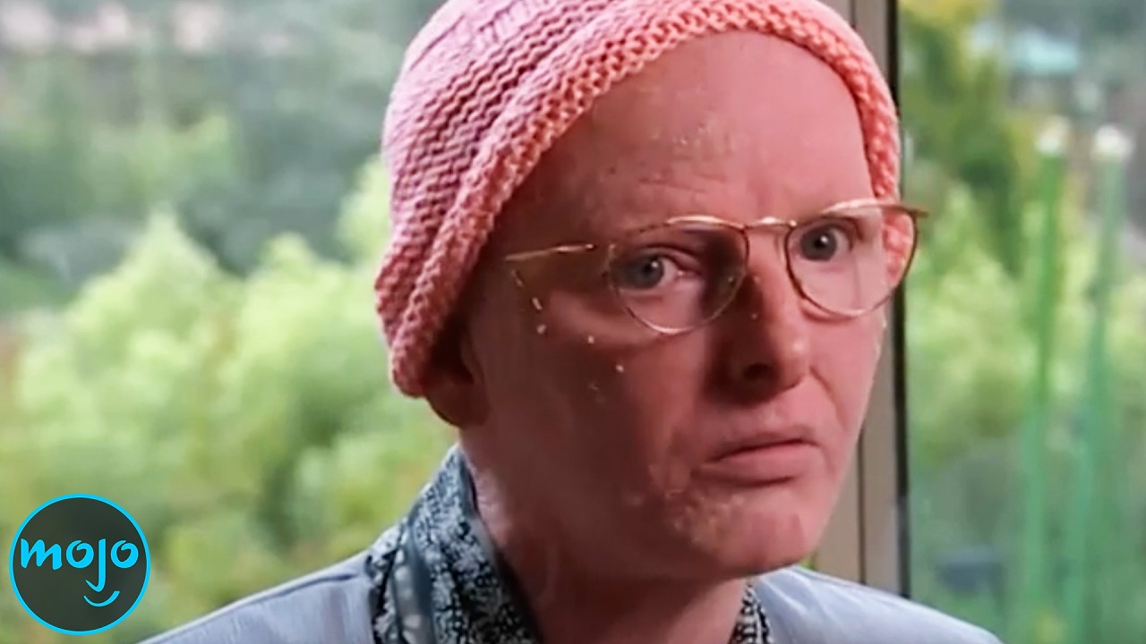 20 Biggest Conspiracy Theories of the Century So Far