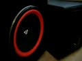Cerwin Vega VS-120's Blasting!