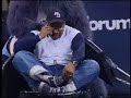 Grizzlies Human Bowling