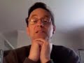 "Linux Firewalls" review