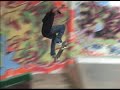 greg lutzka demo greg lutzka demo
