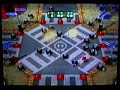 Mario Party 4 - Bob-omb X-ing 9'59