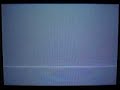 Mario Party 4 - Bob-omb X-ing 9'59