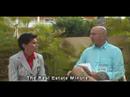 The Real Estate Minute - Home Buying Series Part 7