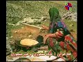 Malek Masoudi and Amir Masoudi lori 1