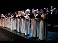 va pensiero   g verdi 