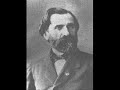 va pensiero   g verdi 