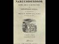 Va pensiero  (G.Verdi)