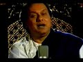 Sath Chhutega Kaise - Chandan Das Sath Chhutega Kaise - Chandan Das