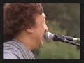 ceppaloni jazz 2003 servizio tv  1  toninho hortanicola stiloleopoldo sebastiani        alessandro marzi