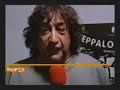 ceppaloni jazz 2003 servizio tv  1  toninho hortanicola stiloleopoldo sebastiani        alessandro marzi