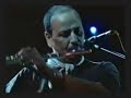 ceppaloni jazz 2003 servizio tv  1  toninho hortanicola stiloleopoldo sebastiani        alessandro marzi