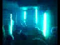 Simian Mobile Disco "Sleep Deprivation" @ Chicago 9/18/07