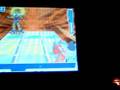 videos de Megaman Starforce 2 Saurian ApolloFlame DX
