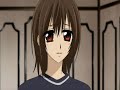 Vampire Knight Guilty 3 (3/3) sub español Vampire Knight Guilty 3 (3/3) sub español