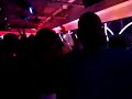 compound Atl
