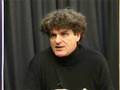 videos de 17-11 slikar ivanovic izjava