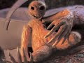 Book Trailer for MR. HANDS by Gary A. Braunbeck Book Trailer for MR. HANDS by Gary A. Braunbeck