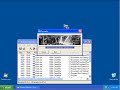 Z.W.T software cracks install Spyware Z.W.T software cracks install Spyware