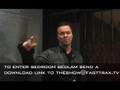 Pete Tong's Fast Trax 17-10-08