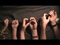 daft-punk-hands.html