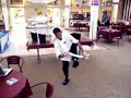 Dancin\