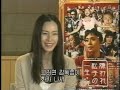 Memories of Matsuko