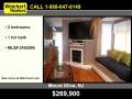 Mount Olive, NJ Real Estate - Weichert