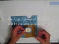 Money Holder Card