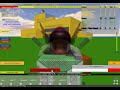 it is a roblox base war movie . go play base war now !! 3.ly !!