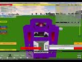 it is a roblox base war movie . go play base war now !! 3.ly !!