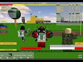 it is a roblox base war movie . go play base war now !! 3.ly !!