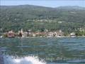 Lago Maggiore