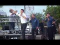 Jorge Celedon Festival Colombiano
