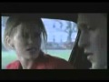 Danone Logitech CGI Group Nielsen Online Nucleus Research Spectorsoft sundance filmbay 24 wmv