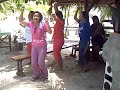 totoy bibo sa agdangan,quezon