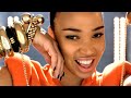 MPHO - Box N Locks (HD)