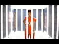 MPHO - Box N Locks (HD)