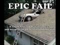 epic-fail-montage.html