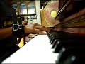 A Thousand Miles Piano Cover by moi ^__^ A Thousand Miles Piano Cover by moi ^__^