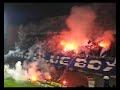 Dinamo Zagreb - Hadjuk Spilt Dinamo Zagreb - Hadjuk Spilt