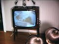 Kalle Anka på julafton -1970
