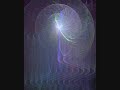 Mindcrawlers & Infinite Dimensions - Wizard Magic