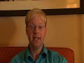 psych-k instructor norway